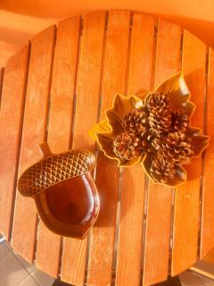 Il nido di Betta - 4