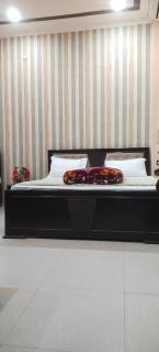 Kayastha homestay - 5