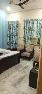 Kayastha homestay - 2