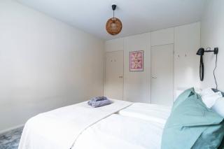 Polar Snow Base: 1BR, Wifi, Parking - 7