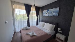 Casa Mili - Ante & Marta - 9