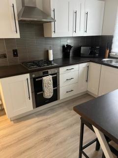 60 Springfield Road - 4