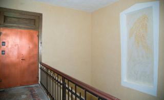 Loft on Elisavetinskaya - 2