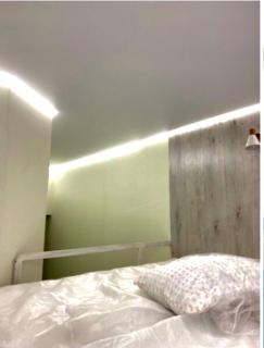 Loft on Elisavetinskaya - 3