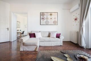 Basilika breathless view luxury apartments free parking upon reservation - 3