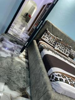 GV Homes and Apartments - 6