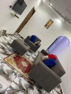 GV Homes and Apartments - 5