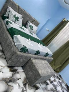 GV Homes and Apartments - 2