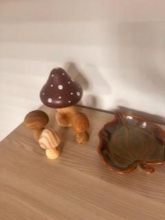 Il nido di Betta - 7