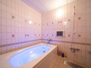 ホテルレジェンドプラス-Adult only - 4