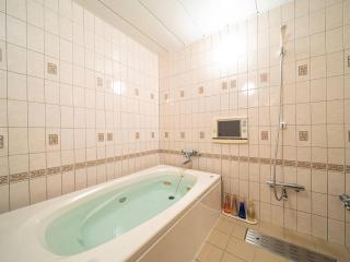 ホテルレジェンドプラス-Adult only - 1