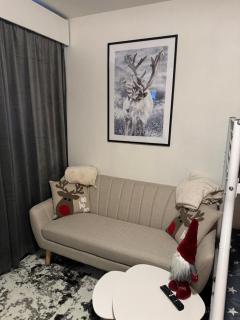 Apartment Ounasvaara - 7