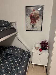 Apartment Ounasvaara - 6