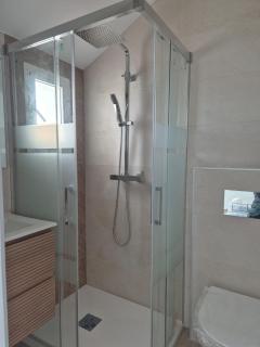 Costa Galliti - Torrox Costa - 3