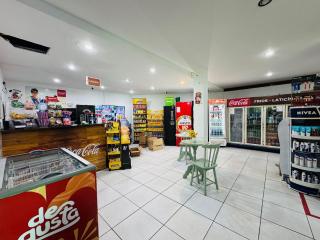 Flat Beiramar em Muro Alto - Marulhos Resort A201 - Porto de Galinhas - By Anfitrião Legal - 5