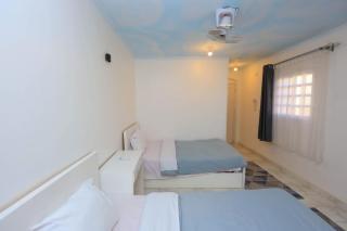 Luxor Nile Palace - 2