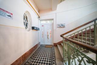 Széchenyi Apartman (IV Deluxe) Miskolc belvárosában - 2