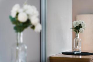 Széchenyi Apartman (IV Deluxe) Miskolc belvárosában - 1