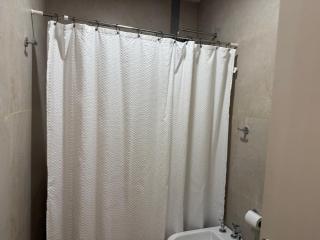 Hermoso departamento frente al mar en Necochea - 5