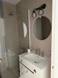 Hermoso departamento frente al mar en Necochea - 6