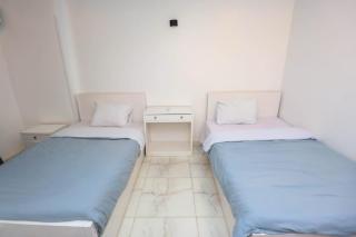 Luxor Nile Palace - 5