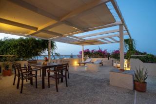 Hotel Agapi Apartments - 8