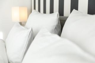 Appartementhaus Bracht - Dünengras - 2