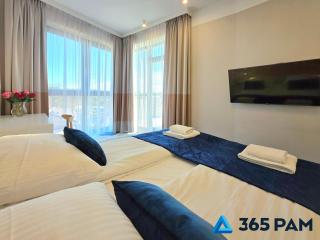 365PAM - Water & Sand Boulevard - 4