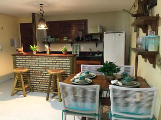 AP 205 - Flecheiras Residence - 5