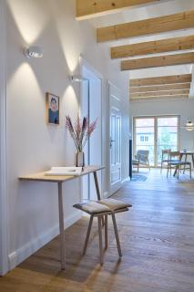 Das Ferienhus – Mann & Fru - OG - 4