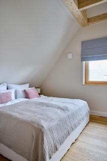 Das Ferienhus – Mann & Fru - OG - 3