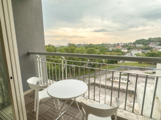 Cozy Home TTDI Adina, Section 13, Shah Alam - 5