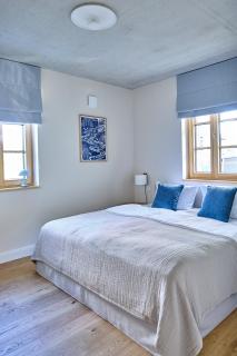 Das Ferienhus – Mann & Fru - EG - 2