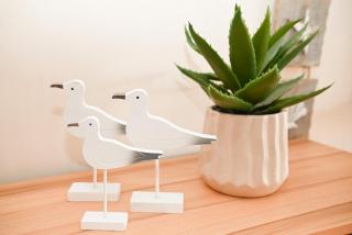 Strandkoje Büsum - 5