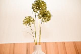 Strandkoje Büsum - 3