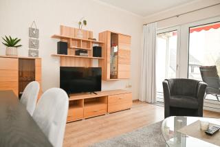 Strandkoje Büsum - 4