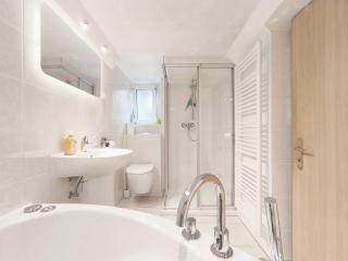 Pension Belger Serviced Apartments Zimmer und Wohnungen - 1