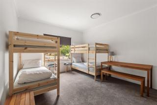 Bush to Bay - Pet-Friendly Retreat Near Injidup - 5