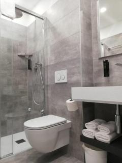 Campofelice Camping Village - 1