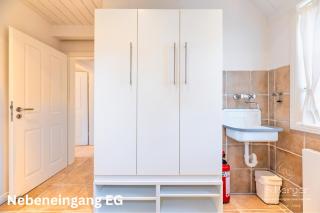 Lavendelhaus - Oevenum - 5