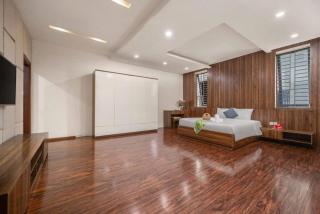 Villa Da Nang,near My Khe beach,BBQ - 9