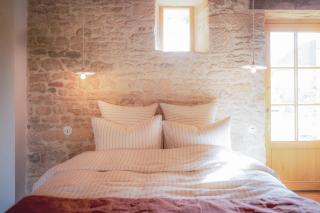 MAISON LOU PIADE Sarlat Your Luxury Farm Hôtel & Confidential place to stay in Sarlat - 7