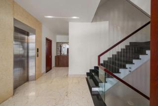 Villa Da Nang,near My Khe beach,BBQ - 1