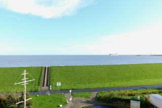 Nautic 408 mit Meerblick - 7