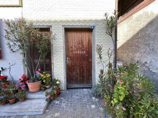 Flowerpot Apartment - 6