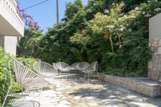 Hotel Agapi Apartments - 5