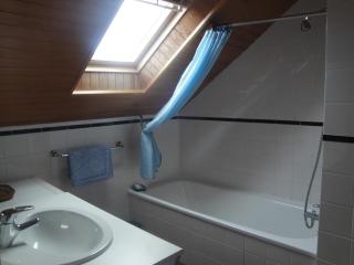 Golfe du Morbihan - Maison de pêcheur - 7