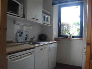 Golfe du Morbihan - Maison de pêcheur - 5