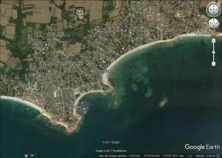 Golfe du Morbihan - Maison de pêcheur - 4