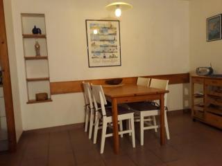 Golfe du Morbihan - Maison de pêcheur - 3